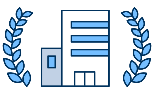 会社設立イラスト