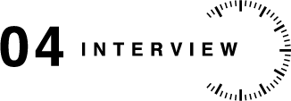 INTERVIEW 04