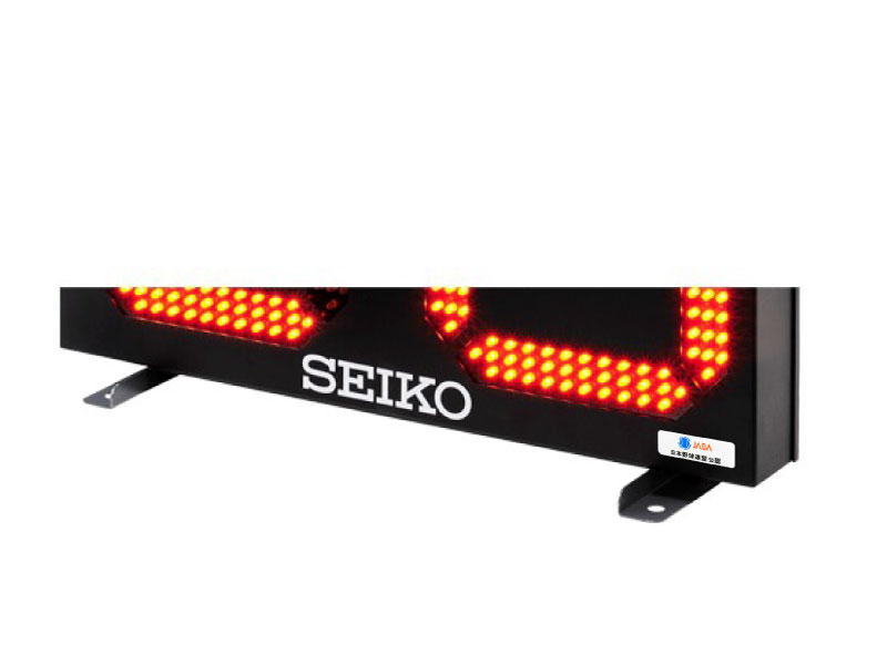 Pitch Clock