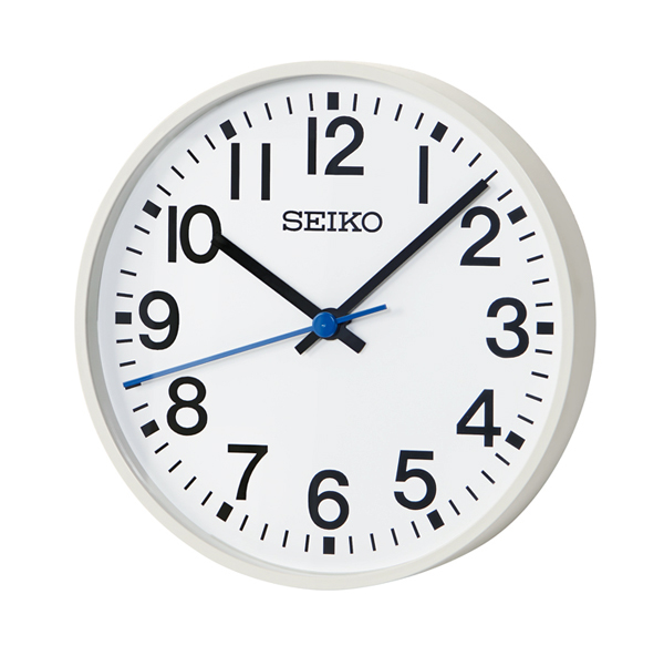 NTP Secondary Clock 【Made-to-order products】