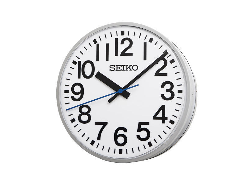 NTP Secondary Clock 【Made-to-order products】