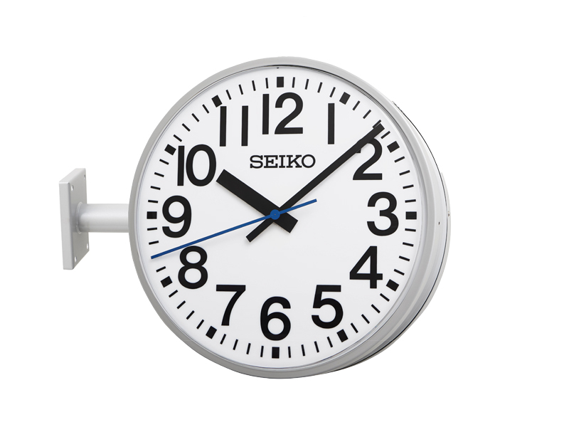 NTP Secondary Clock 【Made-to-order products】