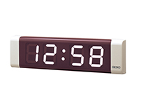Digital Clock