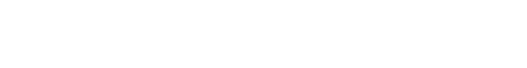 記念品や寄贈品にセイコーの名入れ時計はいかがですか？