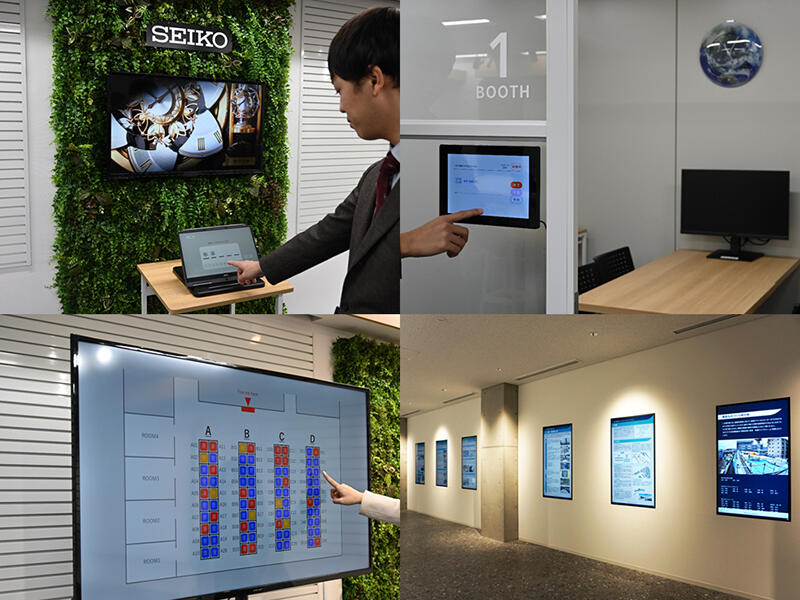 signage_s4.jpg
