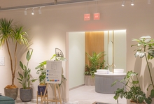 導入事例インタビュー『パナソニック株式会社エレクトリックワークス社様』