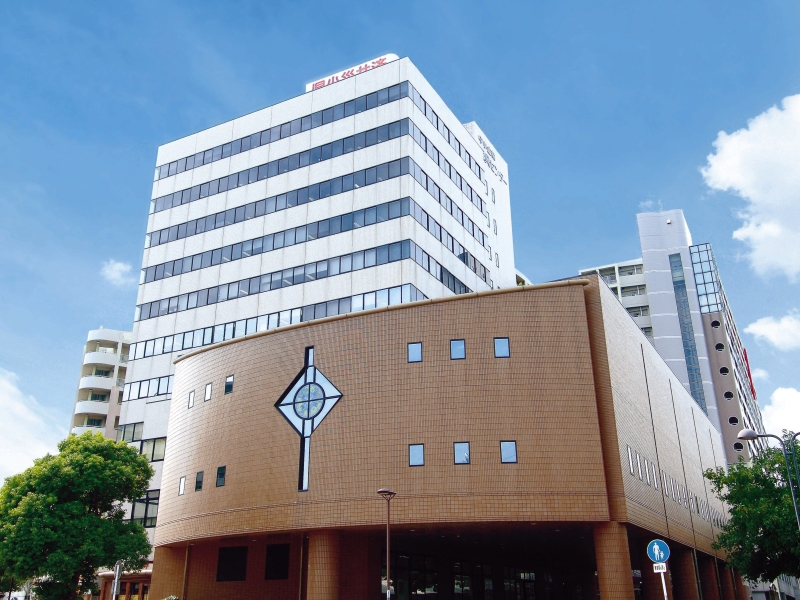 「よろず支援拠点」や「自動車関連企業電動化参入支援センター」といった専門部署を設置、困ったときには相談に行ける体制を整えている