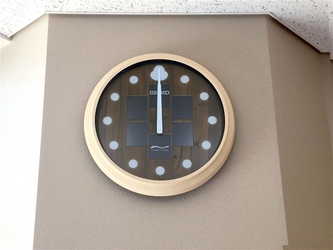 石川県立中央病院