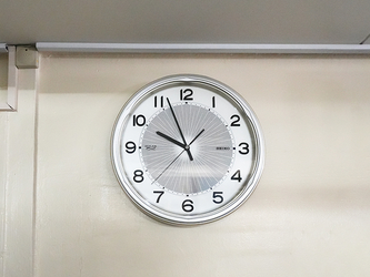 日本郵船氷川丸