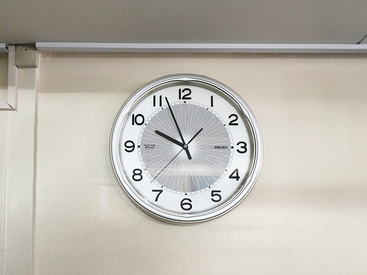 日本郵船氷川丸