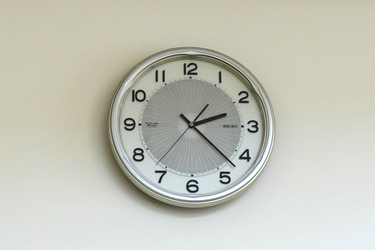  秩父市役所・秩父宮記念市民会館