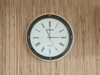 山形県立新庄病院