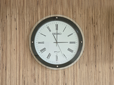 山形県立新庄病院