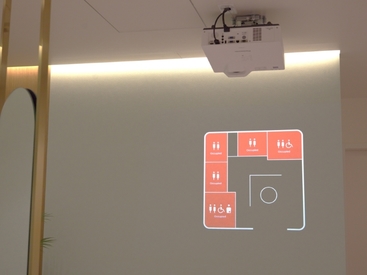 パナソニック株式会社エレクトリックワークス社