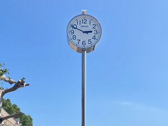 東海南高等学校